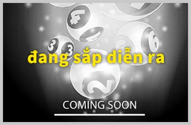 Bước 3: Hoàn tất và đăng nhập