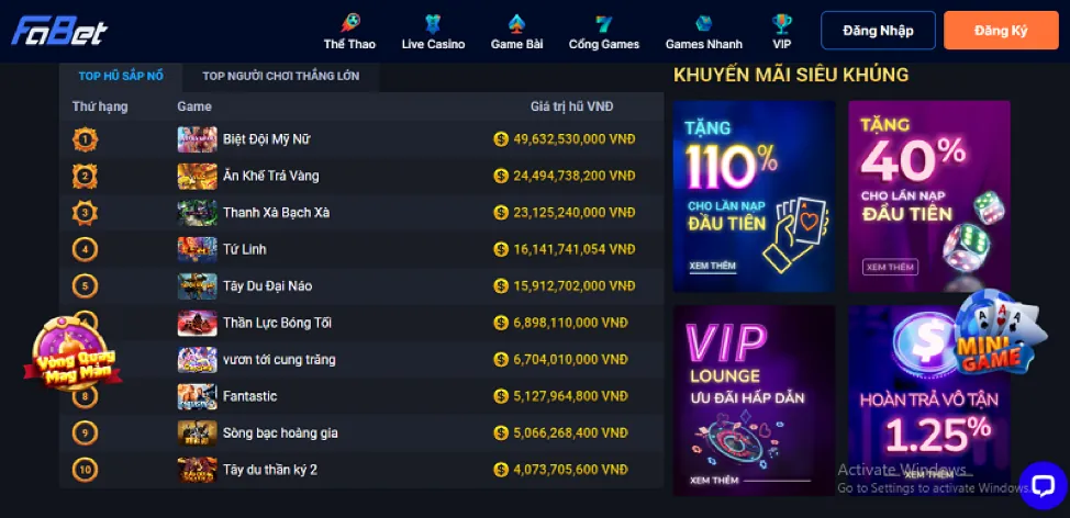 Cá cược bóng rổ VN88UP