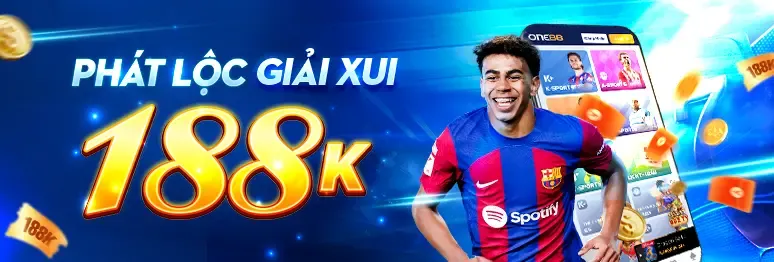 Hướng dẫn đăng ký và chơi tại VN88UP