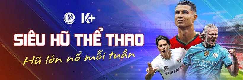 Hỗ trợ khuyến mãi vn88up