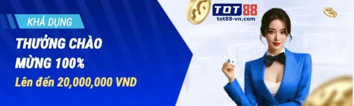Rút tiền qua Chuyển khoản ngân hàng VN88UP