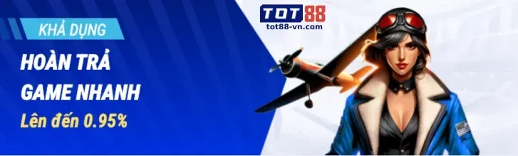 Rút tiền qua Ví điện tử VN88UP