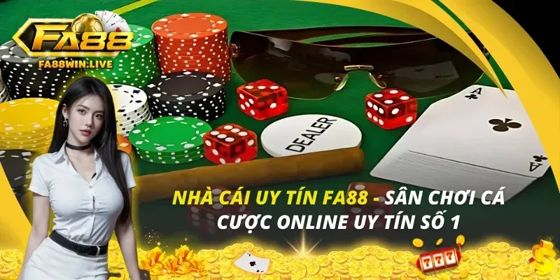 Thưởng chào mừng vn88up