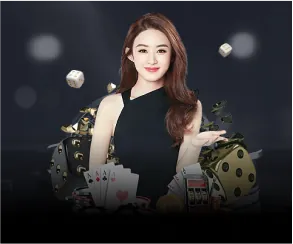 Biểu tượng uy tín và liêm chính