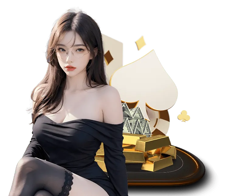 Hình ảnh các trò chơi và quy tắc cược tại VN88UP