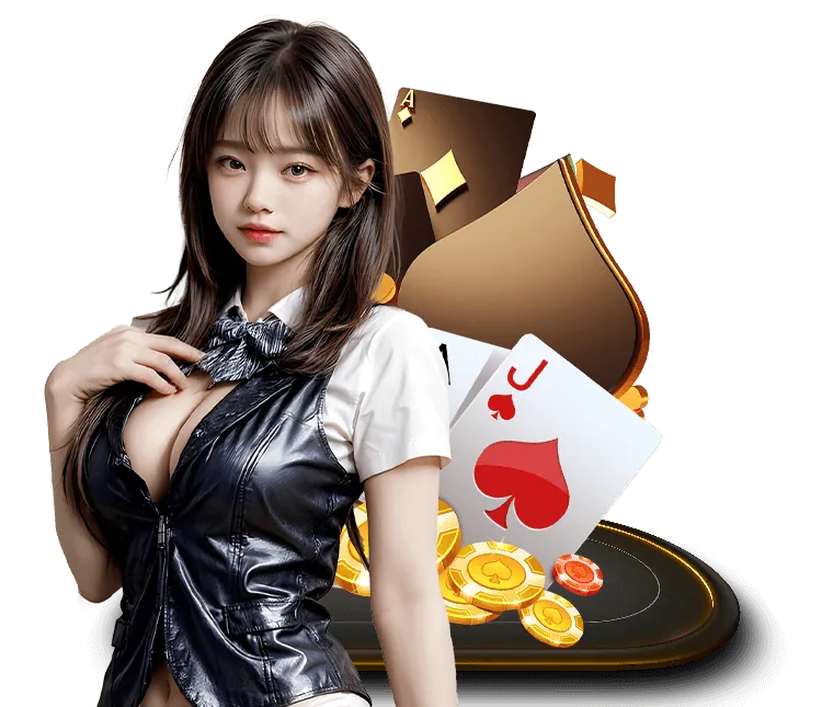 Game Bài Bàn VN88UP