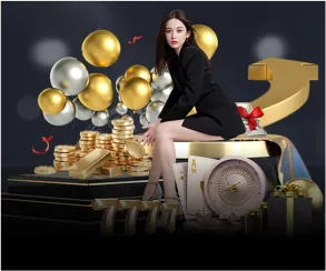 Biểu tượng đổi mới không ngừng