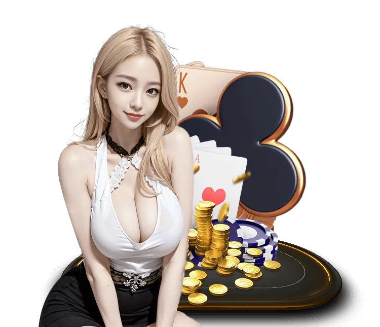Sòng Bạc Trực Tuyến VN88UP
