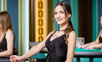 Biểu tượng hỗ trợ trực tuyến vn88up