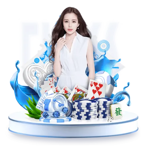 Bắn Cá VN88UP