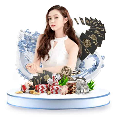 Quản lý ngân sách chơi nổ hũ